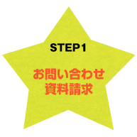 step1