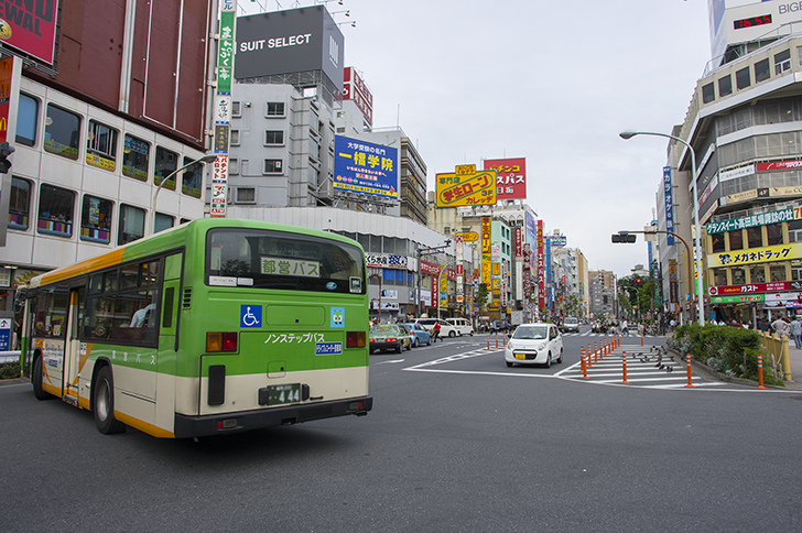 waseda